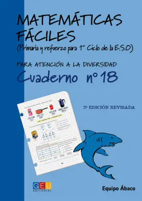 Imagen del producto 9788484912583