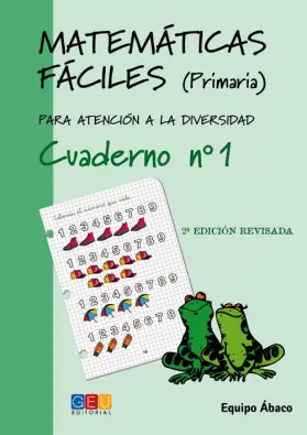 Imagen del producto 9788484914624