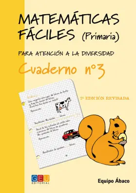 traducir('Imagen del producto ');9788484914648