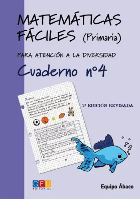 Imagen del producto 9788484914655