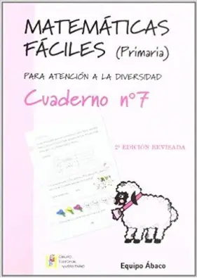 Imagen del producto 9788484914686