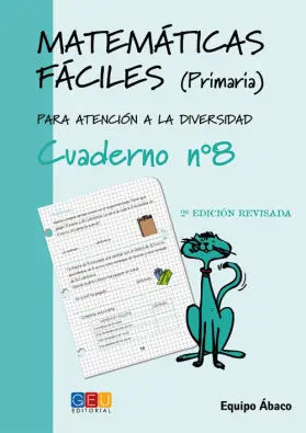 Imagen del producto 9788484914693