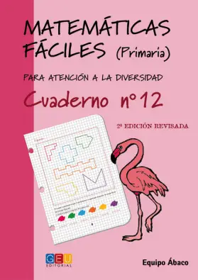 Imagen del producto 9788484914730