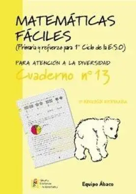 Imagen del producto 9788484914747