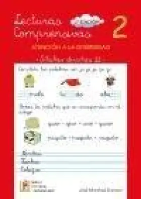 Imagen del producto 9788484914846