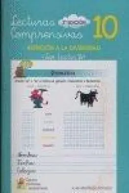 Imagen del producto 9788484914921