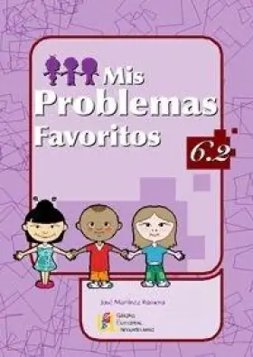 Imagen del producto 9788484916673