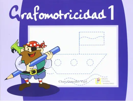 Imagen del producto 9788484917403