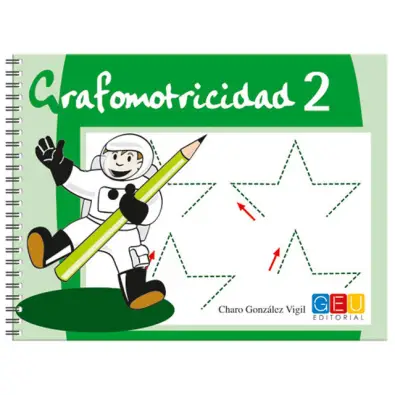 Imagen del producto 9788484917410