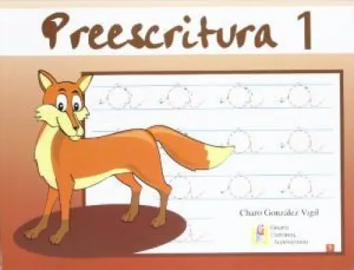 Imagen del producto 9788484917427