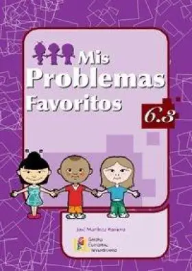 Imagen del producto 9788484917922