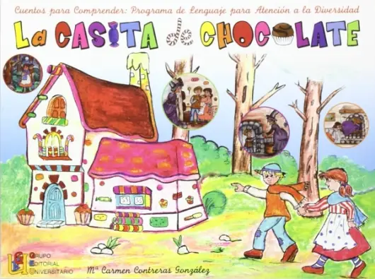 Imagen del producto 9788484918066