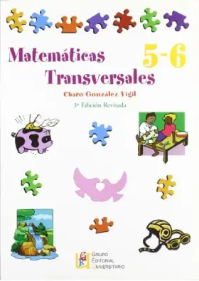 Imagen del producto 9788484918073