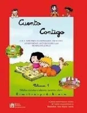 Imagen del producto 9788484918356