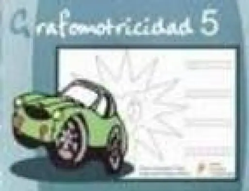 Imagen del producto 9788484918424