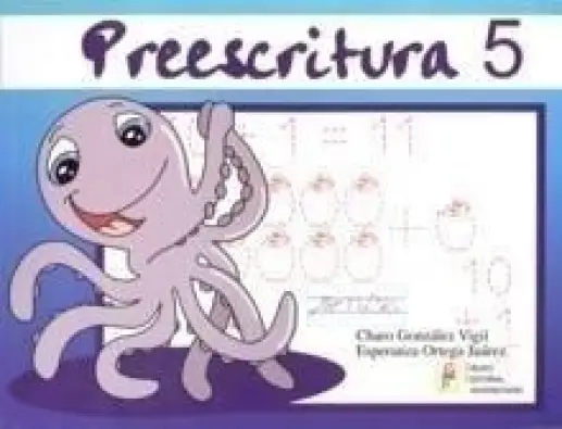 Imagen del producto 9788484918448