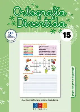 Imagen del producto 9788484919032