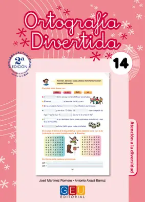 Imagen del producto 9788484919117