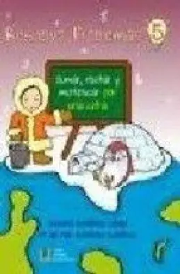 Imagen del producto 9788484919193