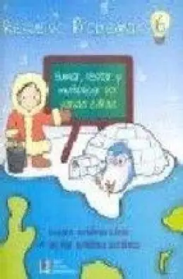 Imagen del producto 9788484919384