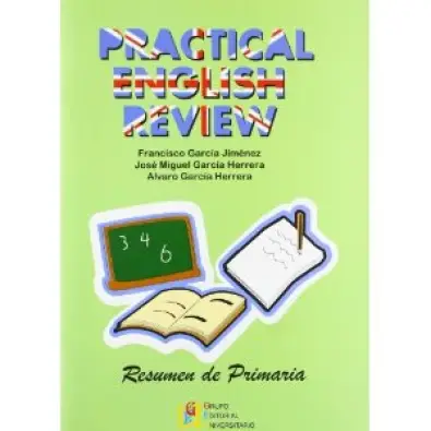 Imagen del producto 9788484919575