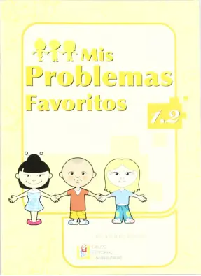 Imagen del producto 9788484919636