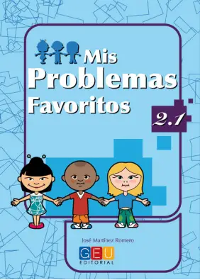 Imagen del producto 9788484919650