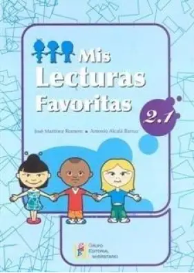 Imagen del producto 9788484919711