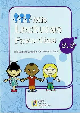 Imagen del producto 9788484919728