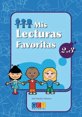 traducir('Imagen del producto ');9788484919735