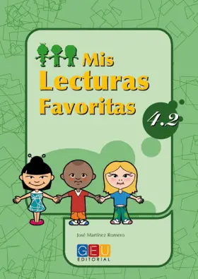 Imagen del producto 9788484919780