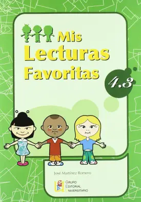 Imagen del producto 9788484919797