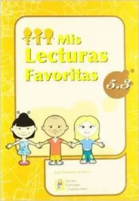 Imagen del producto 9788484919827