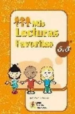 Imagen del producto 9788484919827