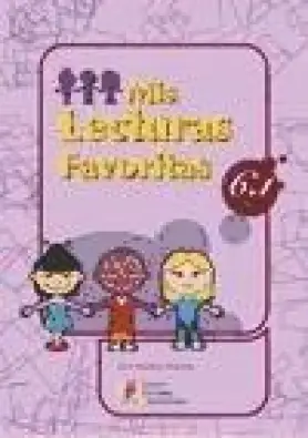 Imagen del producto 9788484919834