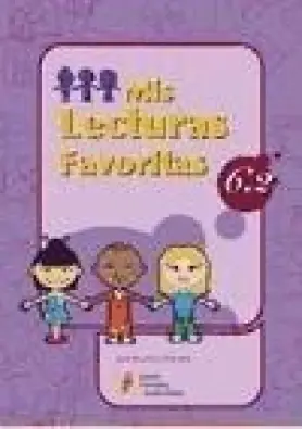 Imagen del producto 9788484919841