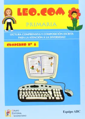 Imagen del producto 9788484919919