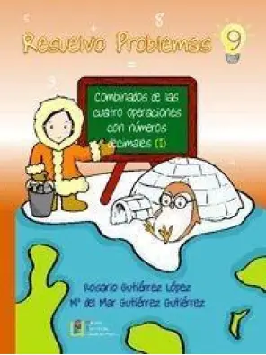 Imagen del producto 9788484919933