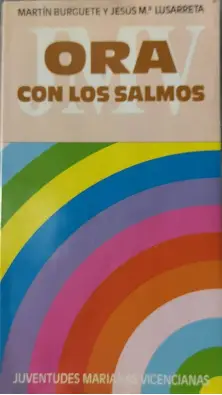 Imagen del producto 9788485076598