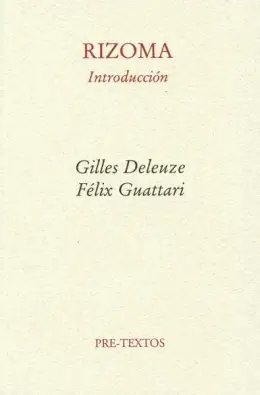 Imagen del producto 9788485081028