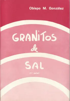 Imagen del producto 9788485084043