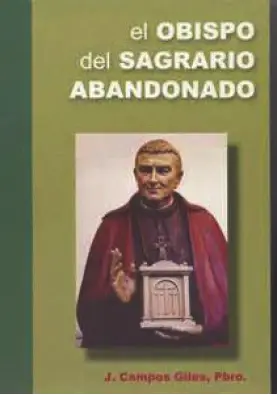 Imagen del producto 9788485084128