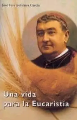 Imagen del producto 9788485084616