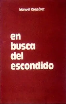 Imagen del producto 9788485084630