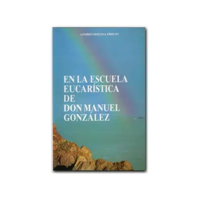 Imagen del producto 9788485084739