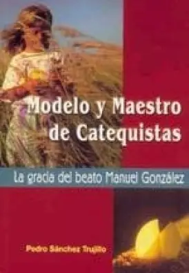 Imagen del producto 9788485084845