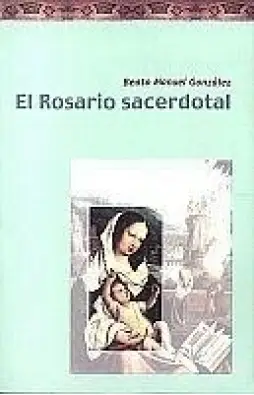 Imagen del producto 9788485084876