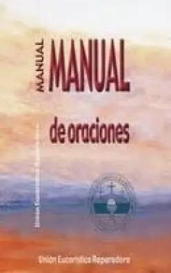 Imagen del producto 9788485084890