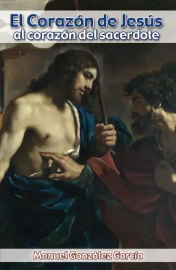 Imagen del producto 9788485084968