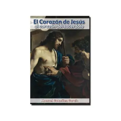 Imagen del producto 9788485084968